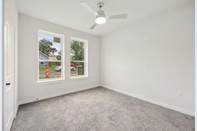 2716 E 12th Street, Fort Worth, TX 76111 - Photo 17