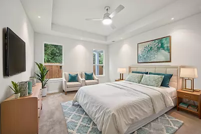 2716 E 12th Street, Fort Worth, TX 76111 - Photo 1