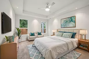 2716 E 12th St, Fort Worth, TX 76111 - Photo 1