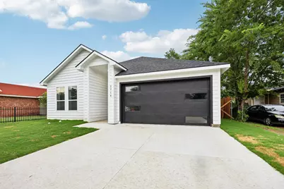 2716 E 12th Street, Fort Worth, TX 76111 - Photo 5
