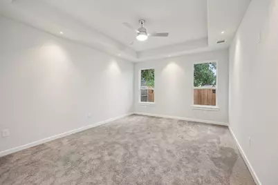 2716 E 12th Street, Fort Worth, TX 76111 - Photo 15