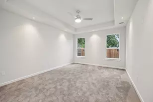 2716 E 12th St, Fort Worth, TX 76111 - Photo 15