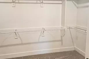 221 Chestnut St, Celina, TX 75009 - Photo 11