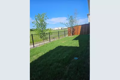 221 Chestnut Street, Celina, TX 75009 - Photo 15