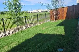 221 Chestnut St, Celina, TX 75009 - Photo 15