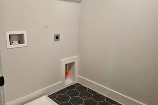 221 Chestnut St, Celina, TX 75009 - Photo 13