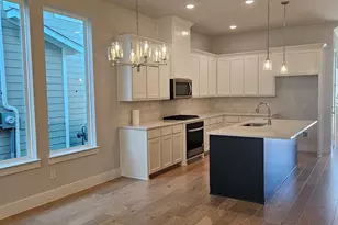 221 Chestnut St, Celina, TX 75009 - Photo 19