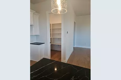 221 Chestnut Street, Celina, TX 75009 - Photo 7