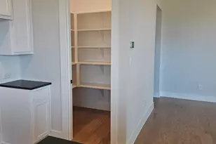 221 Chestnut St, Celina, TX 75009 - Photo 7