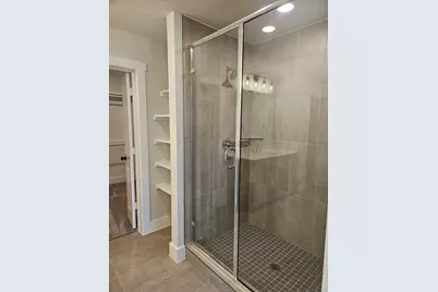 221 Chestnut Street, Celina, TX 75009 - Photo 9