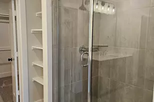 221 Chestnut St, Celina, TX 75009 - Photo 9