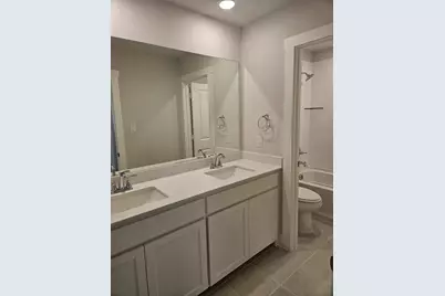 221 Chestnut Street, Celina, TX 75009 - Photo 23