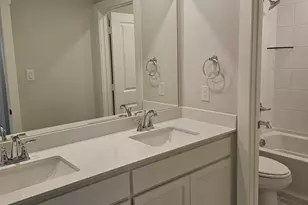 221 Chestnut St, Celina, TX 75009 - Photo 23