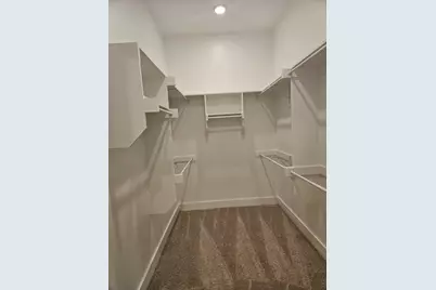 221 Chestnut Street, Celina, TX 75009 - Photo 17