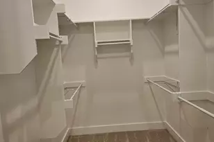 221 Chestnut St, Celina, TX 75009 - Photo 17