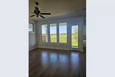 221 Chestnut Street, Celina, TX 75009 - Photo 5