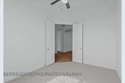 4008 Allegro Drive, Celina, TX 75078 - Photo 25