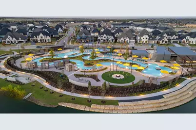 4008 Allegro Drive, Celina, TX 75078 - Photo 35