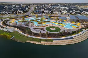 4008 Allegro Dr, Celina, TX 75078 - Photo 35