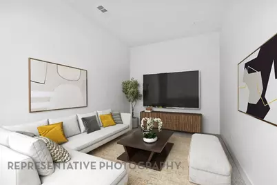 4008 Allegro Drive, Celina, TX 75078 - Photo 5