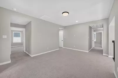 4008 Allegro Drive, Celina, TX 75078 - Photo 17