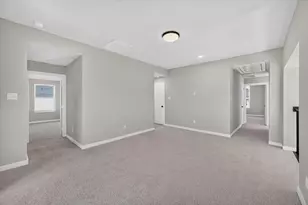 4008 Allegro Dr, Celina, TX 75078 - Photo 17