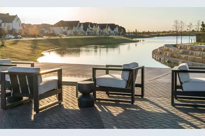 4008 Allegro Drive, Celina, TX 75078 - Photo 39