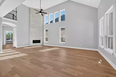 4008 Allegro Drive, Celina, TX 75078 - Photo 7