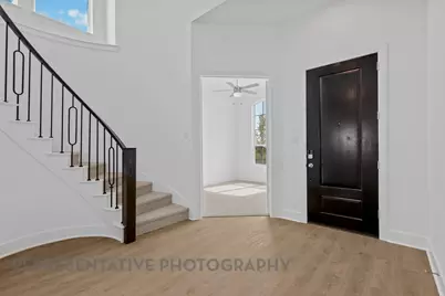 4008 Allegro Drive, Celina, TX 75078 - Photo 27