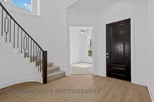 4008 Allegro Dr, Celina, TX 75078 - Photo 27