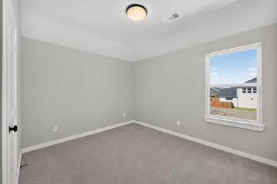 4008 Allegro Drive, Celina, TX 75078 - Photo 19