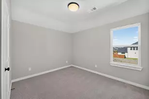 4008 Allegro Dr, Celina, TX 75078 - Photo 19