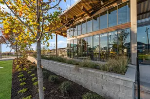 4008 Allegro Dr, Celina, TX 75078 - Photo 37