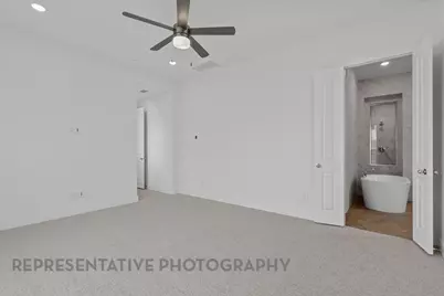 4008 Allegro Drive, Celina, TX 75078 - Photo 19