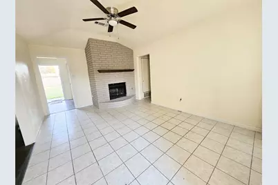 3908 William Street, Sachse, TX 75048 - Photo 3