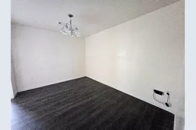 3908 William Street, Sachse, TX 75048 - Photo 7