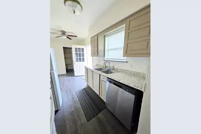 3908 William Street, Sachse, TX 75048 - Photo 11