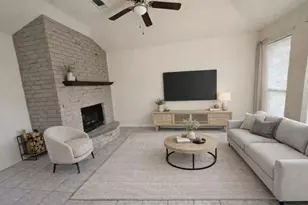 3908 William St, Sachse, TX 75048 - Photo 1