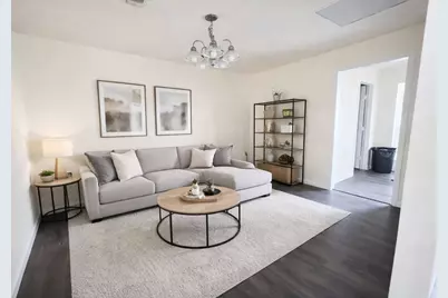 3908 William Street, Sachse, TX 75048 - Photo 5