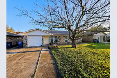 3908 William Street, Sachse, TX 75048 - Photo 21