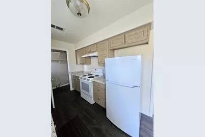 3908 William Street, Sachse, TX 75048 - Photo 13