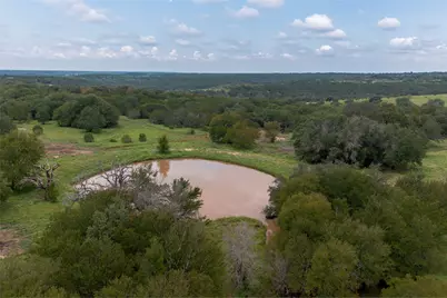4750 Coleman Ranch Road, Tolar, TX 76476 - Photo 1