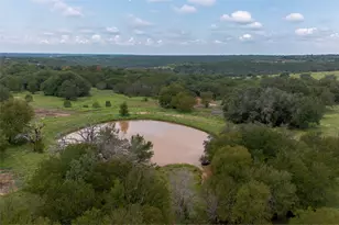 4750 Coleman Ranch Rd, Tolar, TX 76476 - Photo 1