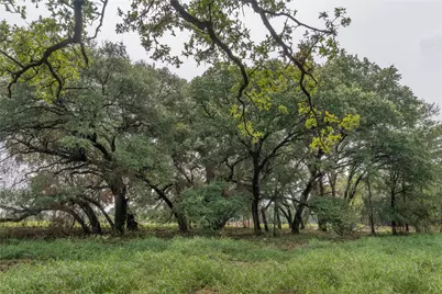 4750 Coleman Ranch Road, Tolar, TX 76476 - Photo 5