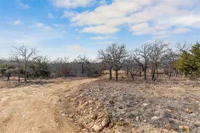 131 Century Oaks Lane, May, TX 76857 - Photo 15