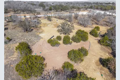 131 Century Oaks Lane, May, TX 76857 - Photo 5