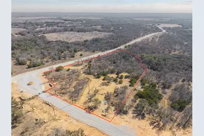131 Century Oaks Lane, May, TX 76857 - Photo 1
