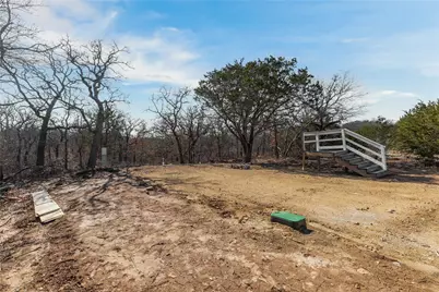 131 Century Oaks Lane, May, TX 76857 - Photo 11