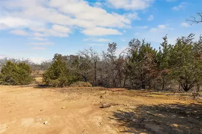 131 Century Oaks Lane, May, TX 76857 - Photo 13