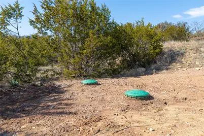 131 Century Oaks Lane, May, TX 76857 - Photo 9